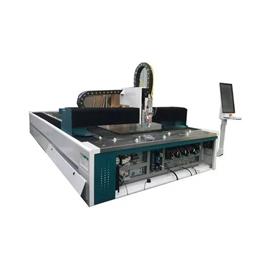 Cnc Laser Cutting Machines In Faridabad A One Machinery Equipment, Voltage: 230 V