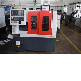 Cnc Medical Screw Threading Machines, Max Spindle Speed: 2000-3000 rpm