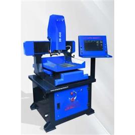 Cnc Metal Die Mould Engraving Machine Command Code: G Code
