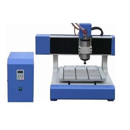 Cnc Pcb Drilling Machine 3