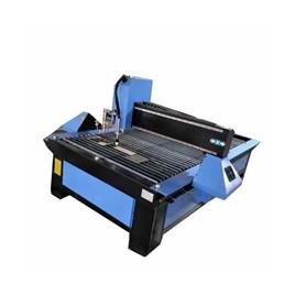 Cnc Plasma Cutting Machine 16, Power: 15 kW