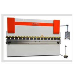 Cnc Press Brake In Bahadurgarh Keshav New Tech Machines India Private Limited