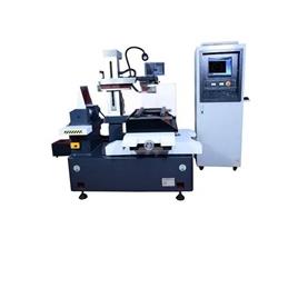 Cnc Reusable Edm Wire Cutting Machine, Phase: Three Phase