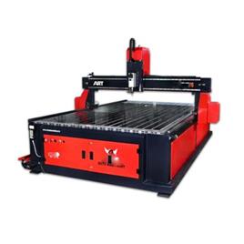 Cnc Router 10, Spindle Head Type: Single Spindle