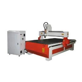 cnc engraving machine