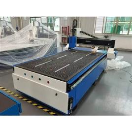 Cnc Router 6