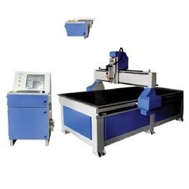 Cnc Router Machine