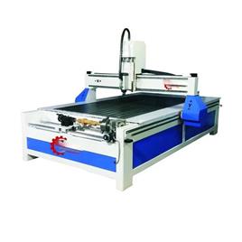 cnc router machine