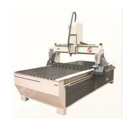 Cnc Router With Roller, Spindle Speed: 18000