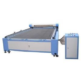 Cnc Router Wood Cutting Machine In Delhi Sky Tech Solutions, Power: Electric