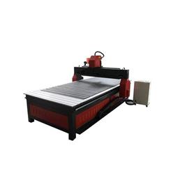 Cnc Stone Engraving Machine 17, Controller: yes