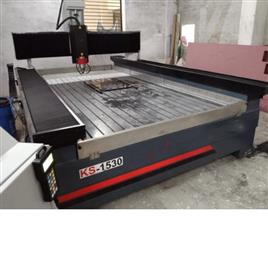 stone cnc router