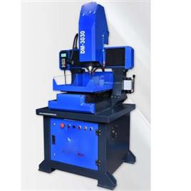 Cnc Thappa Die Engraving Machine
