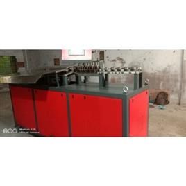 Cnc Wire Bending Machine