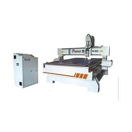 Cnc Wood Carving Machine 14, Frequency: 50 Hz