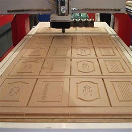 Cnc Wood Carving Machine 17