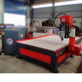 Cnc Wood Carving Machine 3