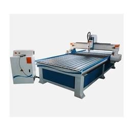 Cnc Wood Carving Machine 4