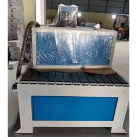 Cnc Wood Carvings Router Machine In Chennai Himalaya Technologies, Machine Condition: New
