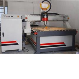 Cnc Wood Engraving Machine, Machine Type: 3 Axis