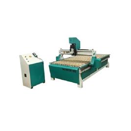 Cnc Wood Router 12