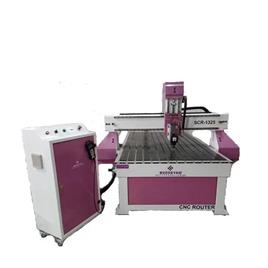 Cnc Wood Router 13, DESIGN: standard