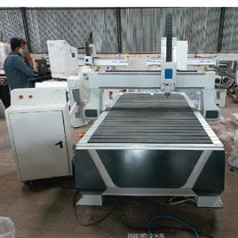 Cnc Wood Router 1325