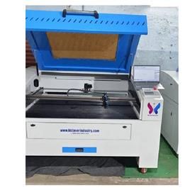 Co2 Laser Acrylic Cutting Machine