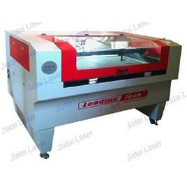 Co2 Laser Cutting Engraving Machine In Delhi Jiatai International Company India