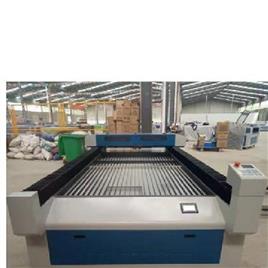 Co2 Laser Cutting Machine 16, Frequency: 50-60 Hz