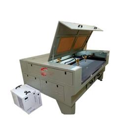 Co2 Laser Cutting Machine 30