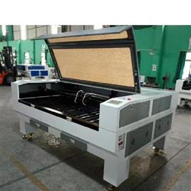 Co2 Laser Cutting Machines 4, Material: Mild Steel