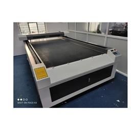 Co2 Laser Cutting Machines