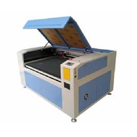 Co2 Laser Engraving Machine 11, Material: Acrylic/wood/MDF/Leather/Paper/PVC