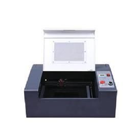 Co2 Laser Engraving Machine 13