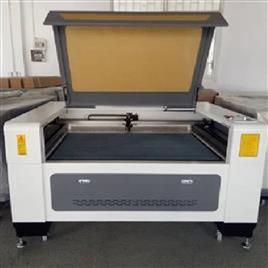 Co2 Laser Engraving Machine 16, Engraving Speed: 500