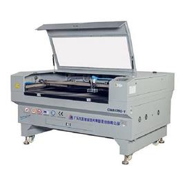 Co2 Laser Machine 4