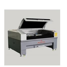 Co2 Laser Marking Machine 20, Laser Type: CO2