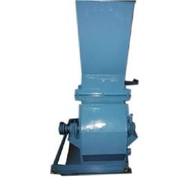 Coal Crusher 2