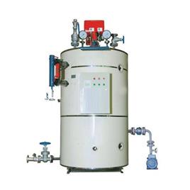 Coal Fired 2 Tph Steam Boiler, Fuel Type: Coal Fired