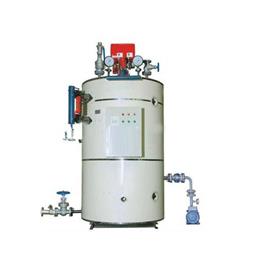 Coal Fired 5 Tph Steam Boiler, Working Pressure: 17.5 kgs/cm2