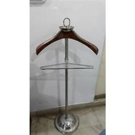 Coat Hanger Stand