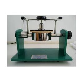 Cobb Sizing Tester In Dholpur Kanjoliya Labtest Pvt Ltd, Country of Origin: Made in India