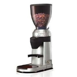 Coffee Beans Grinder In Lucknow Northern India Refrigeration