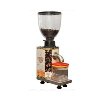 Coffee Grinder 12Kg, Capacity (Kg): 1.2 kg