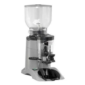 Coffee Grinder Machine