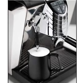 Coffee Maker 3, Power (W): 2 HP