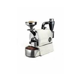 Coffee Roaster Machine