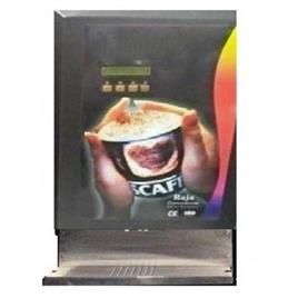 Coffee Vending Machine In New Delhi Raja Commercial Kitchen Equipment