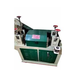 Coil Wire Straightening Cutting Machines, Packaging Size: Customized